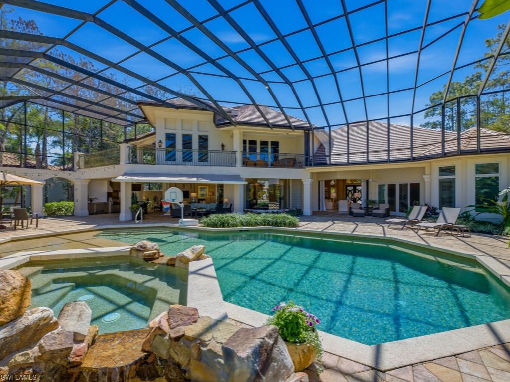 IL TREBBIO - Residential