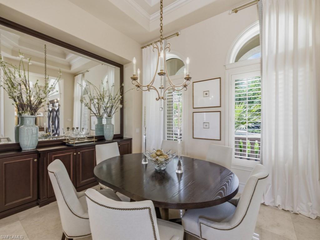 IL TREBBIO - Residential