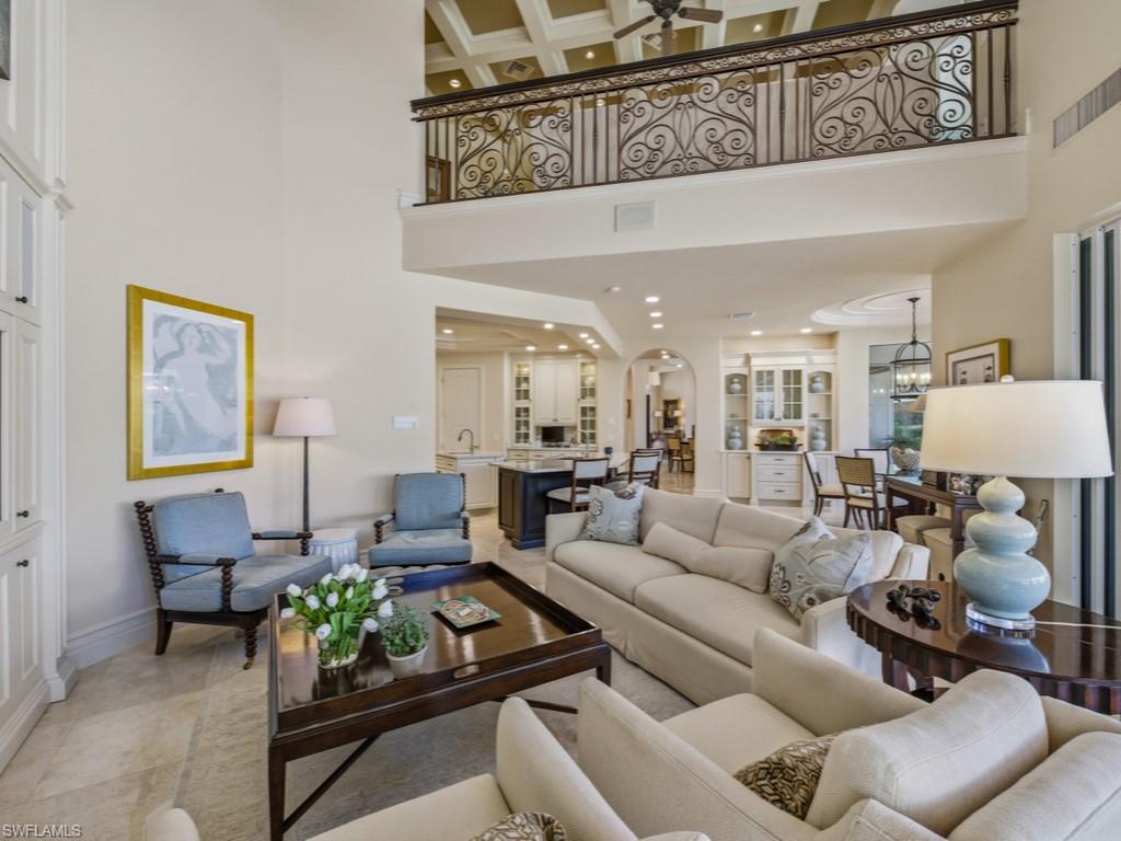 IL TREBBIO - Residential