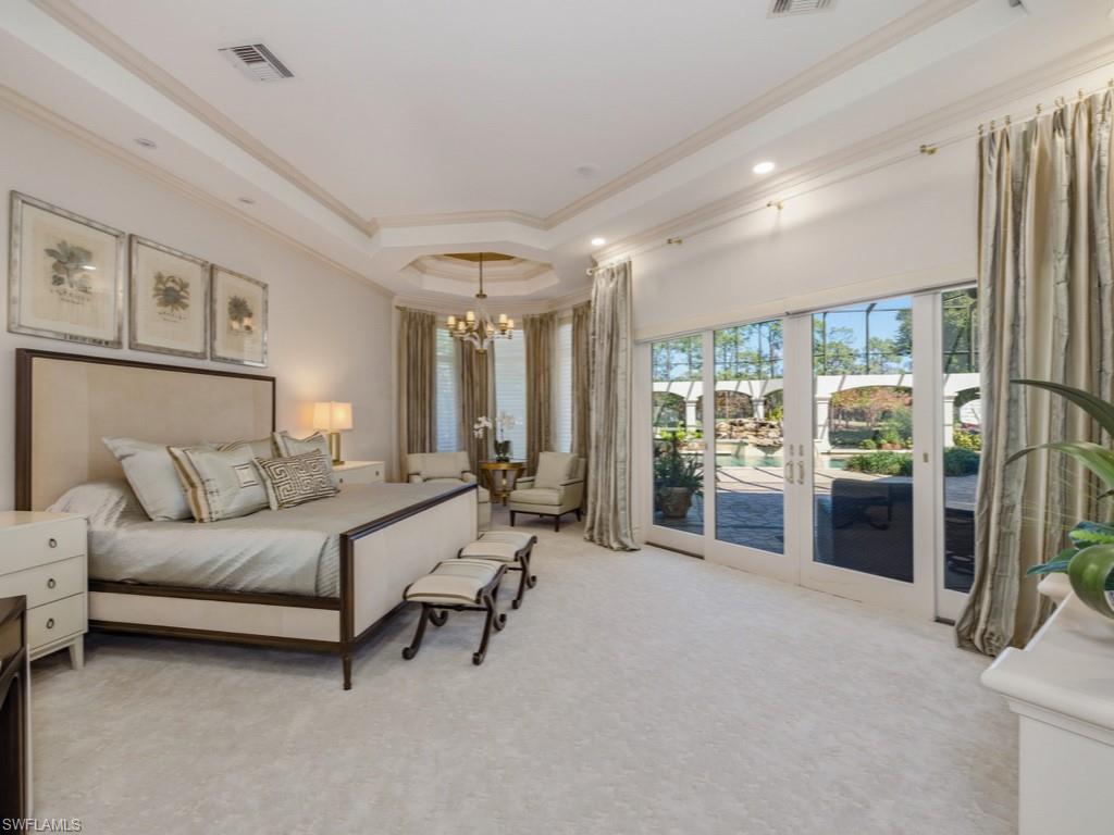 IL TREBBIO - Residential