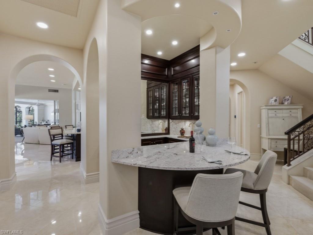 IL TREBBIO - Residential