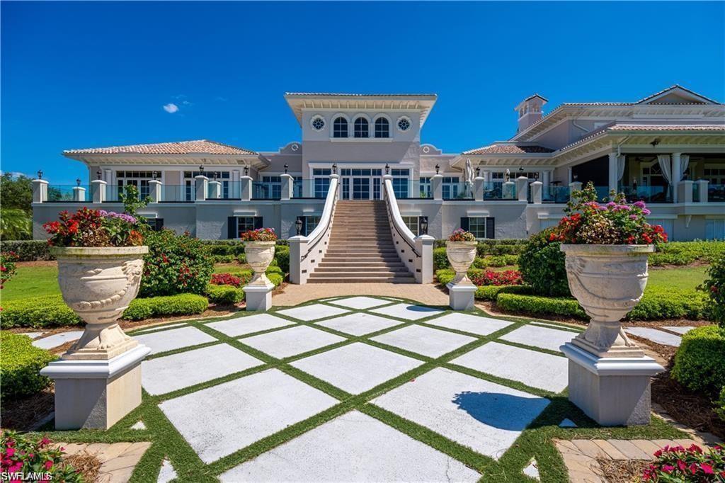 IL TREBBIO - Residential