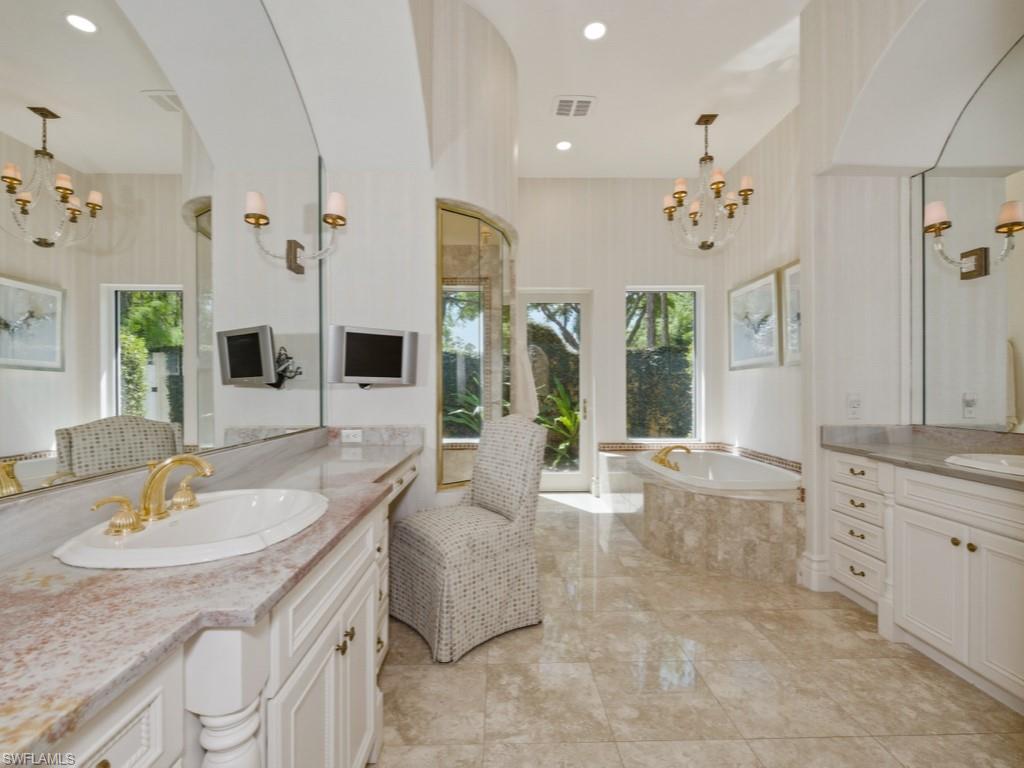 IL TREBBIO - Residential