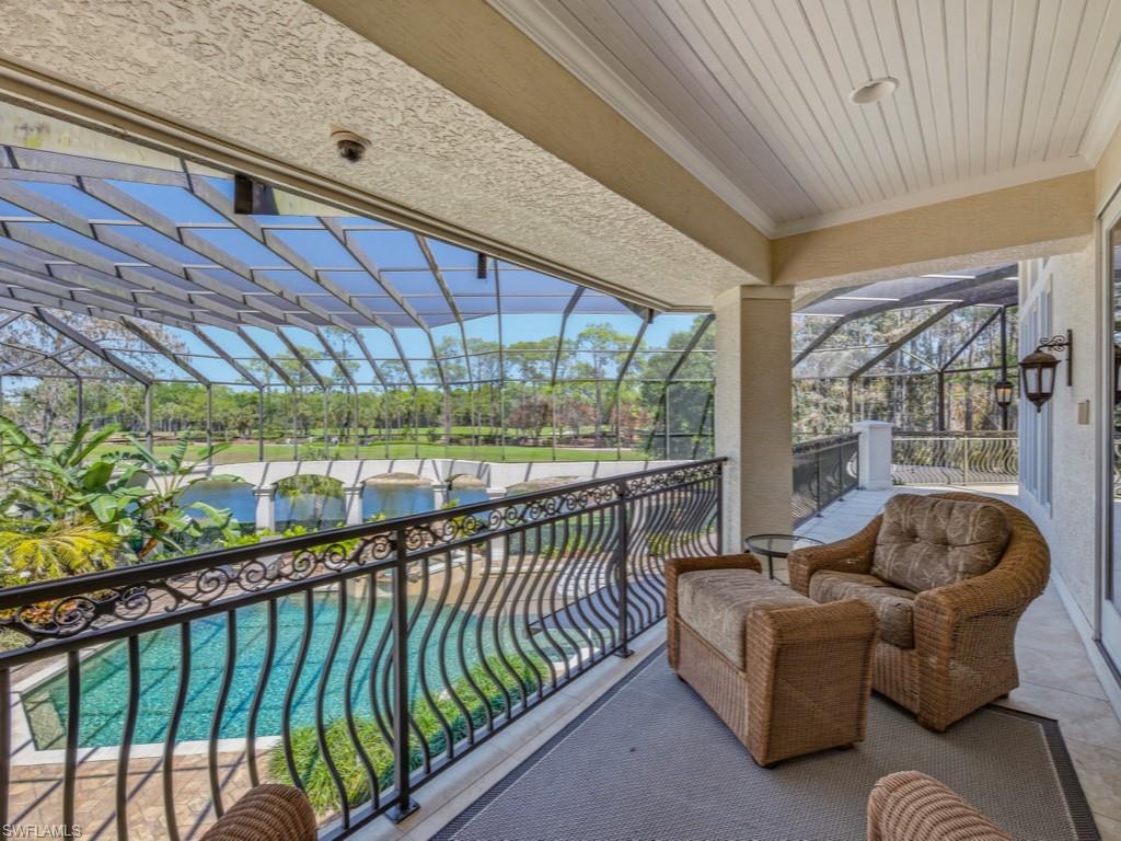 IL TREBBIO - Residential