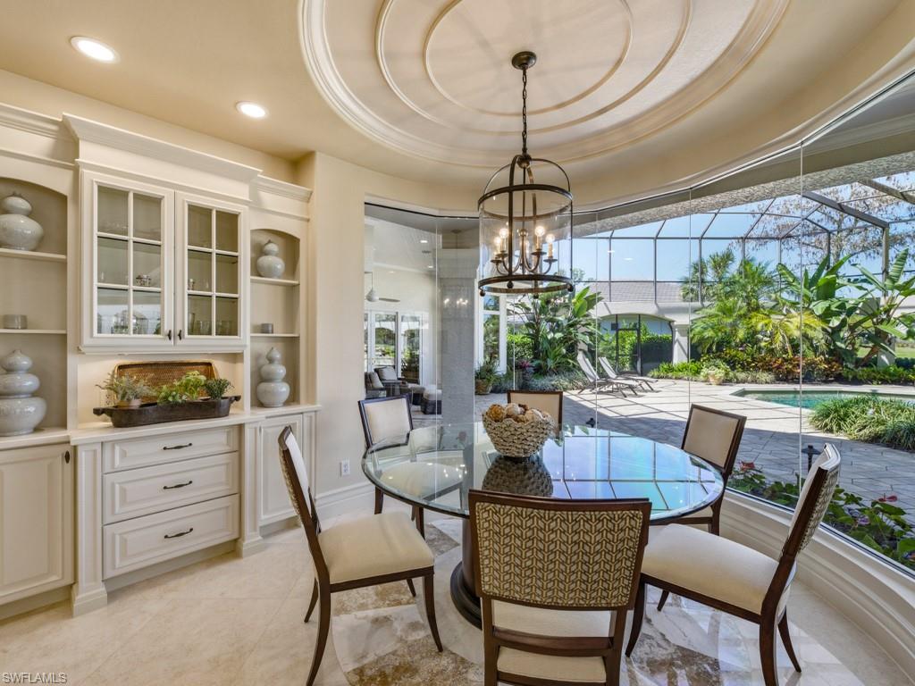 IL TREBBIO - Residential