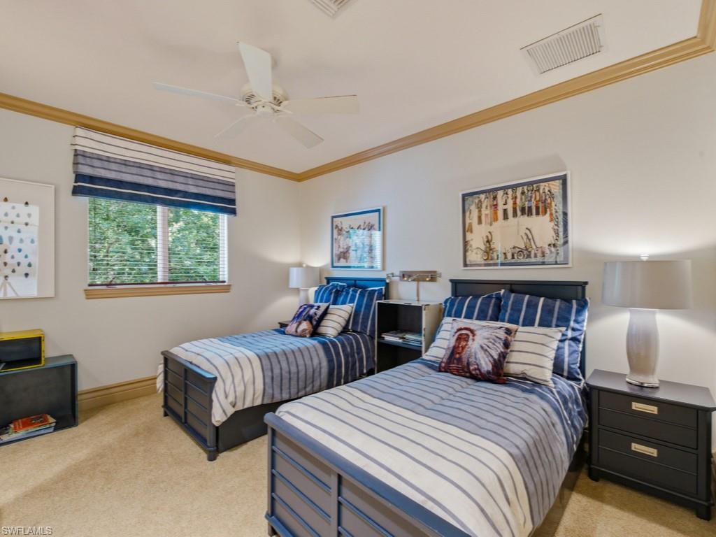 IL TREBBIO - Residential