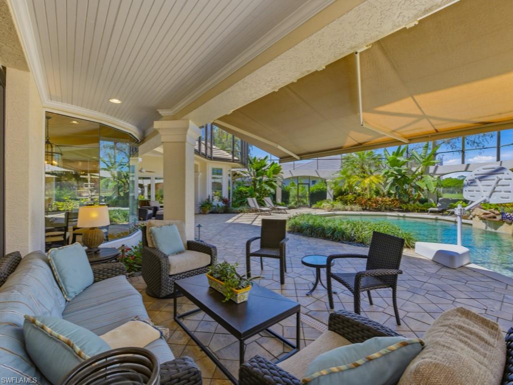 IL TREBBIO - Residential