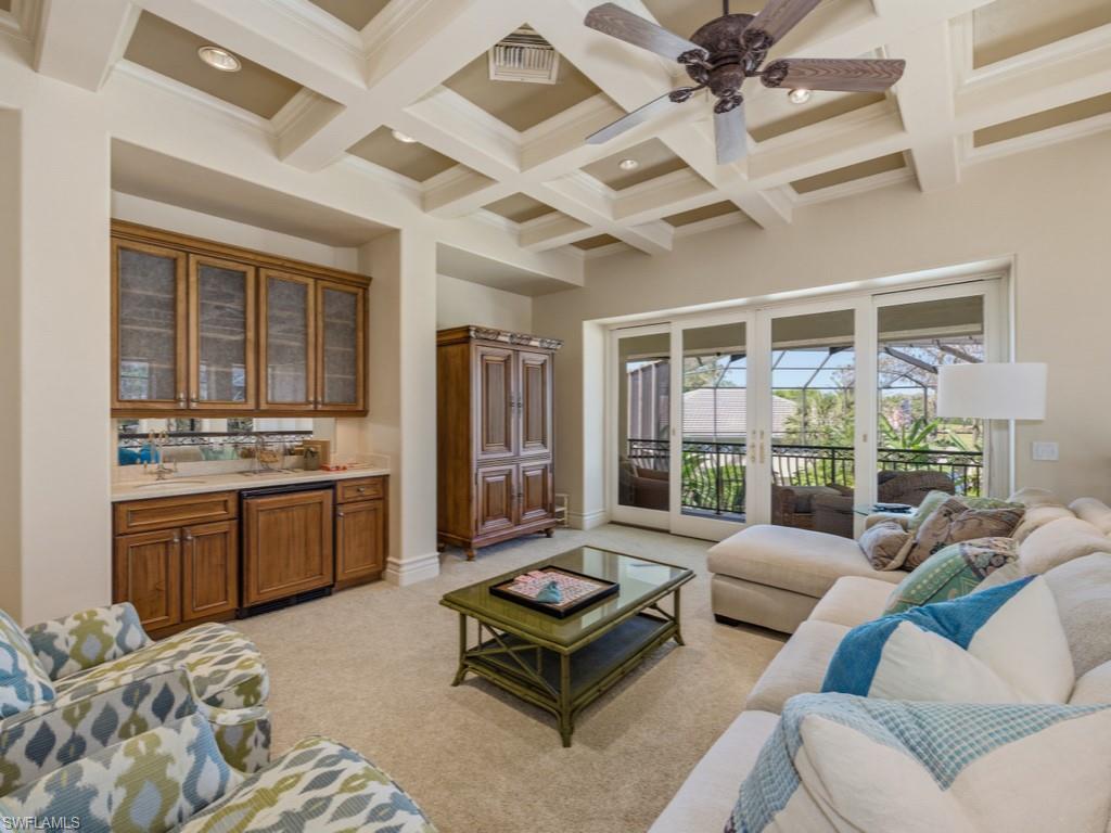 IL TREBBIO - Residential