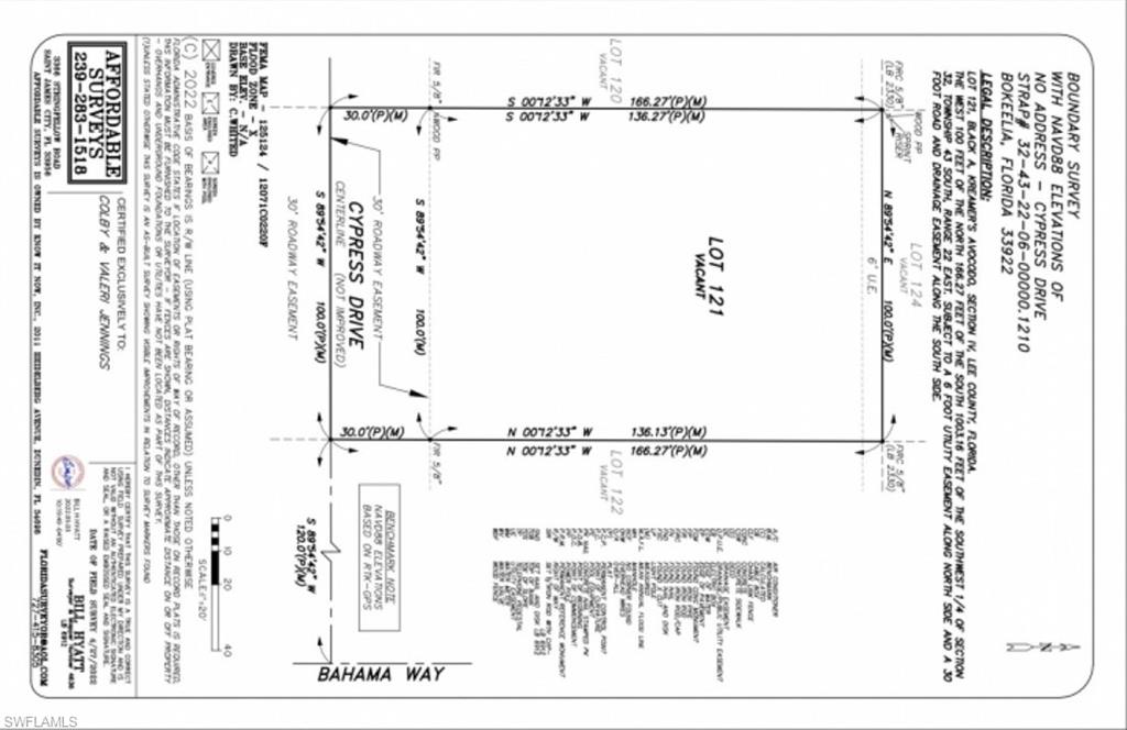 KREAMERS AVOCADO UNREC - Land