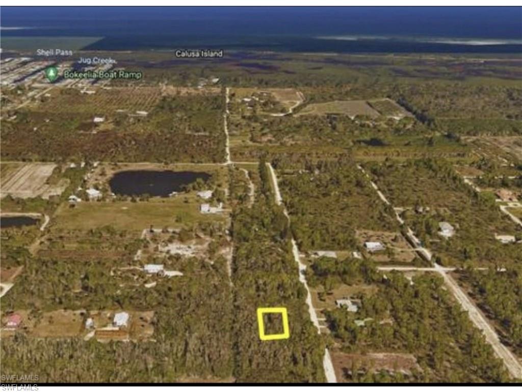 KREAMERS AVOCADO UNREC - Land