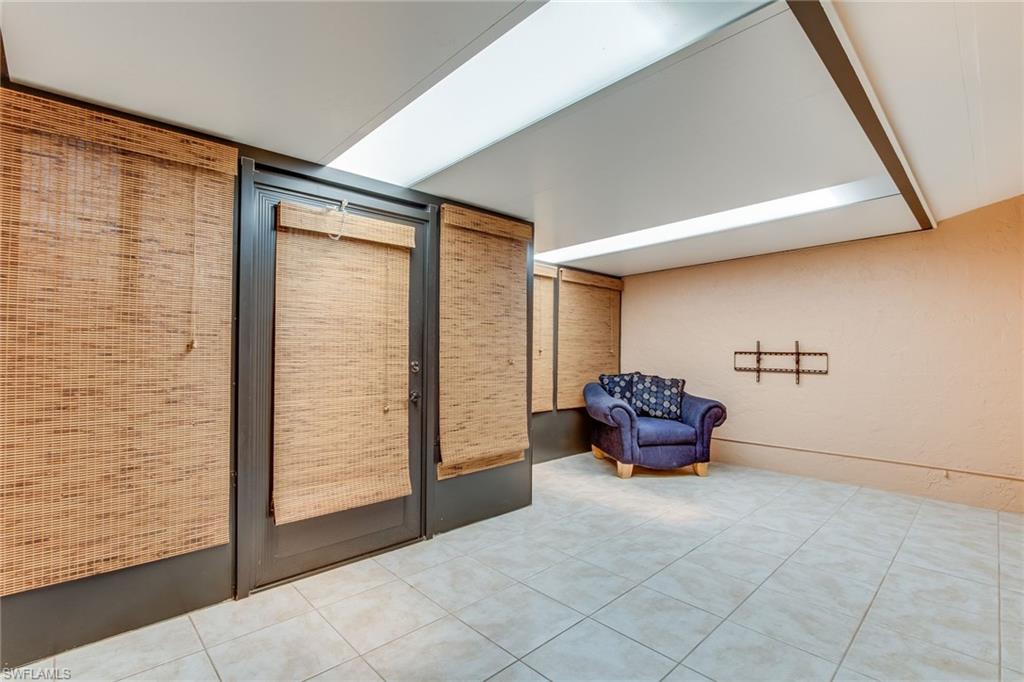 COURTYARDS OF CAPE CORAL NORTH - Residential