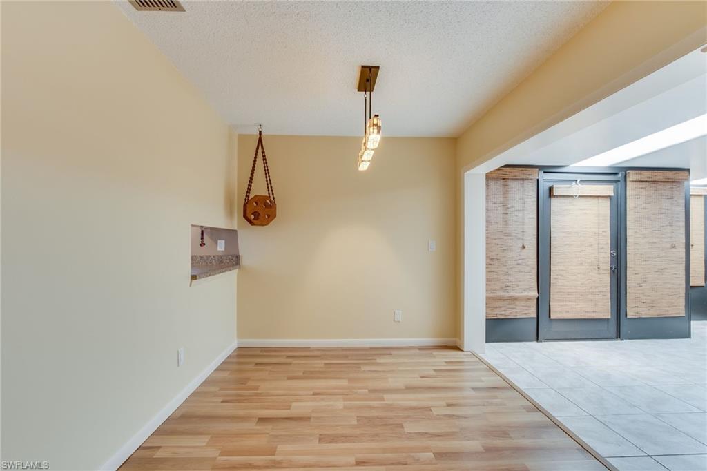 COURTYARDS OF CAPE CORAL NORTH - Residential