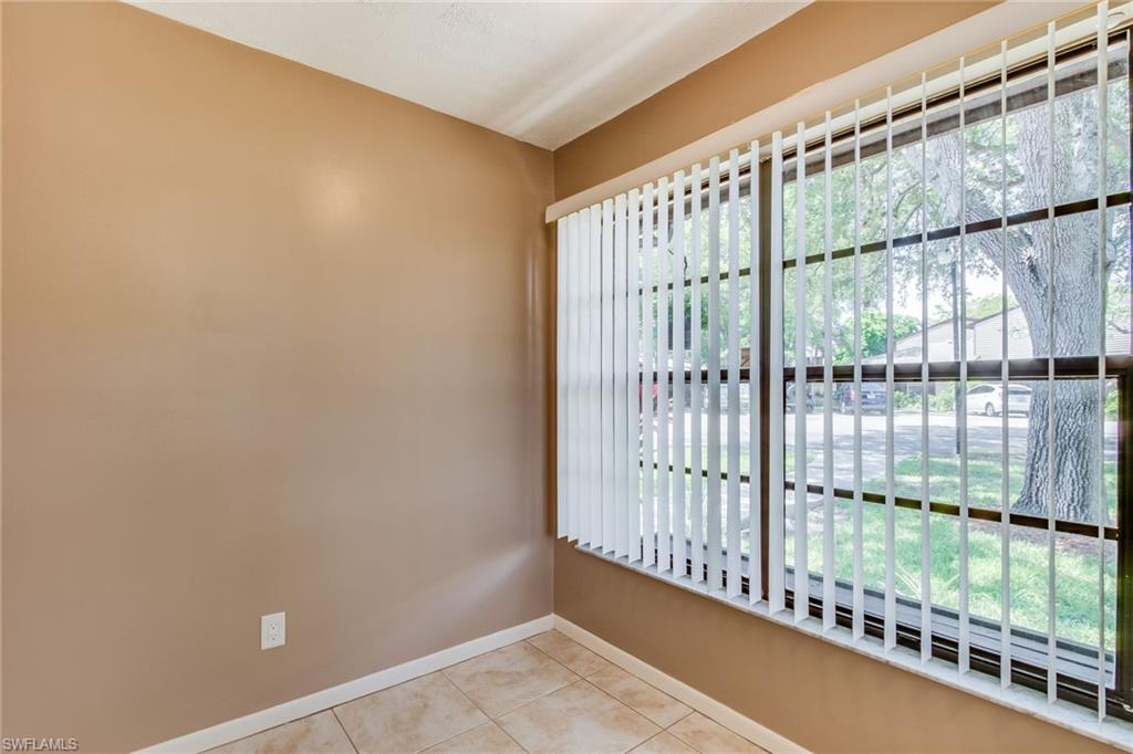 COURTYARDS OF CAPE CORAL NORTH - Residential