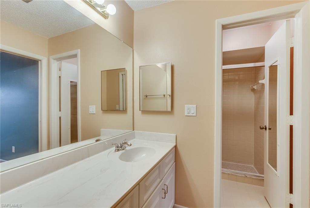 COURTYARDS OF CAPE CORAL NORTH - Residential