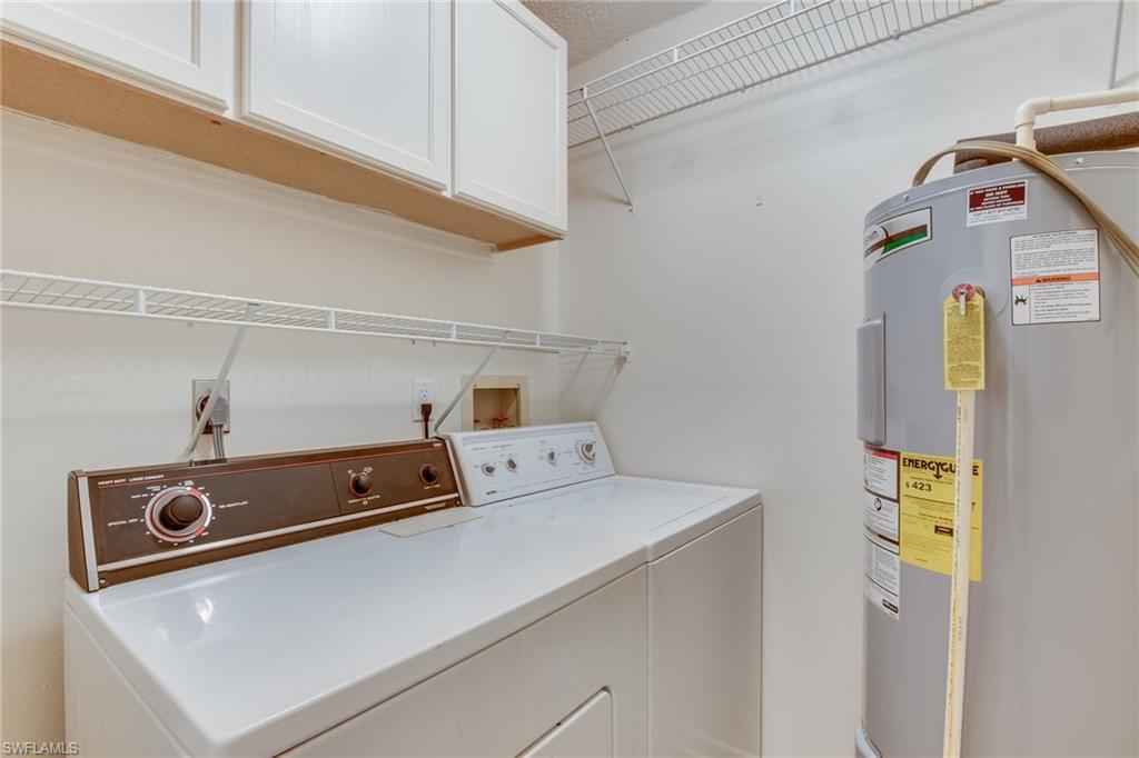 COURTYARDS OF CAPE CORAL NORTH - Residential