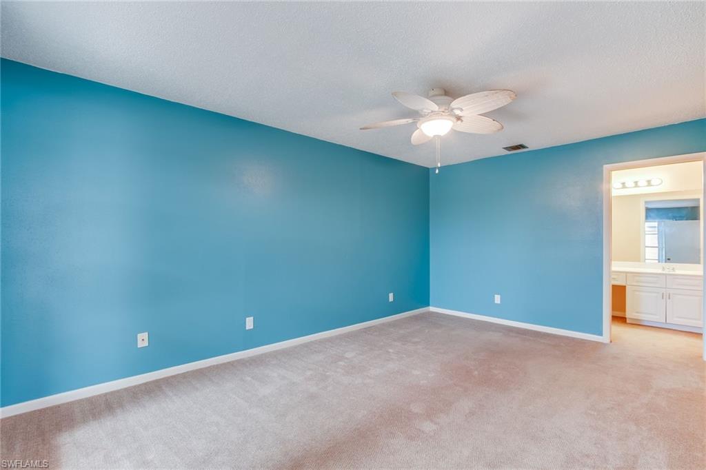 COURTYARDS OF CAPE CORAL NORTH - Residential