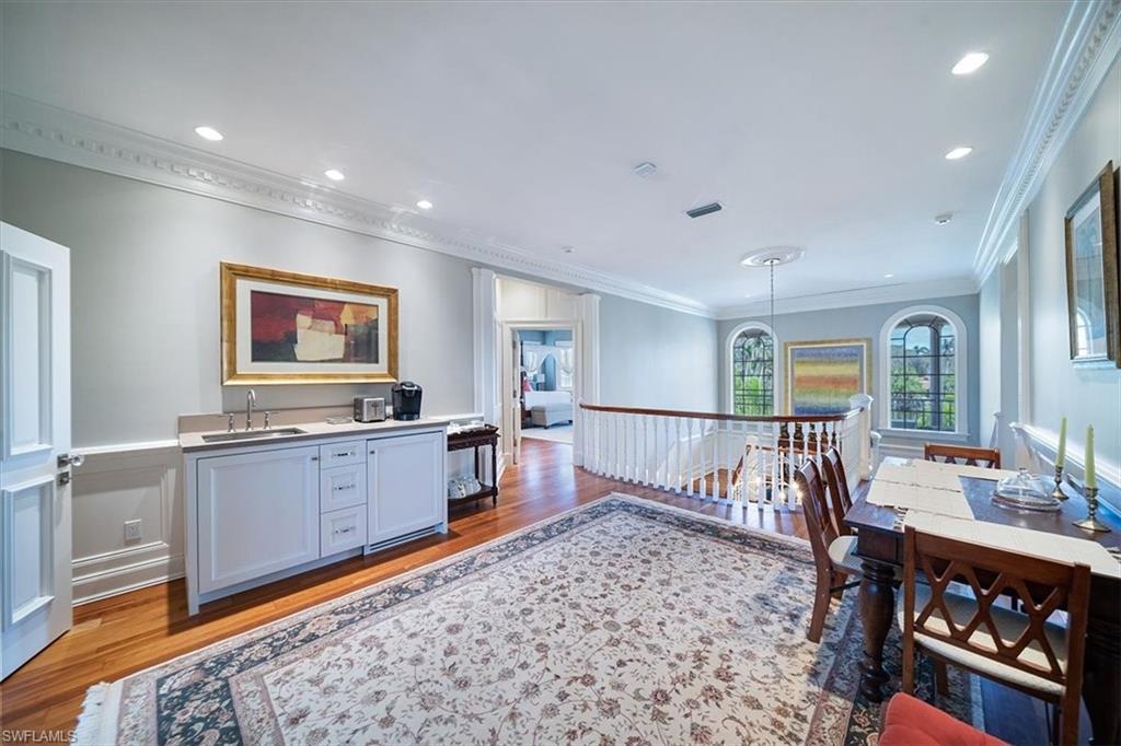 PORT ROYAL - Residential