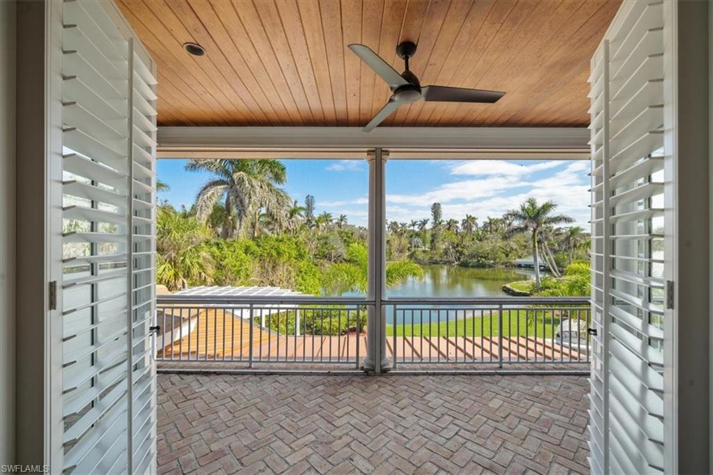 PORT ROYAL - Residential