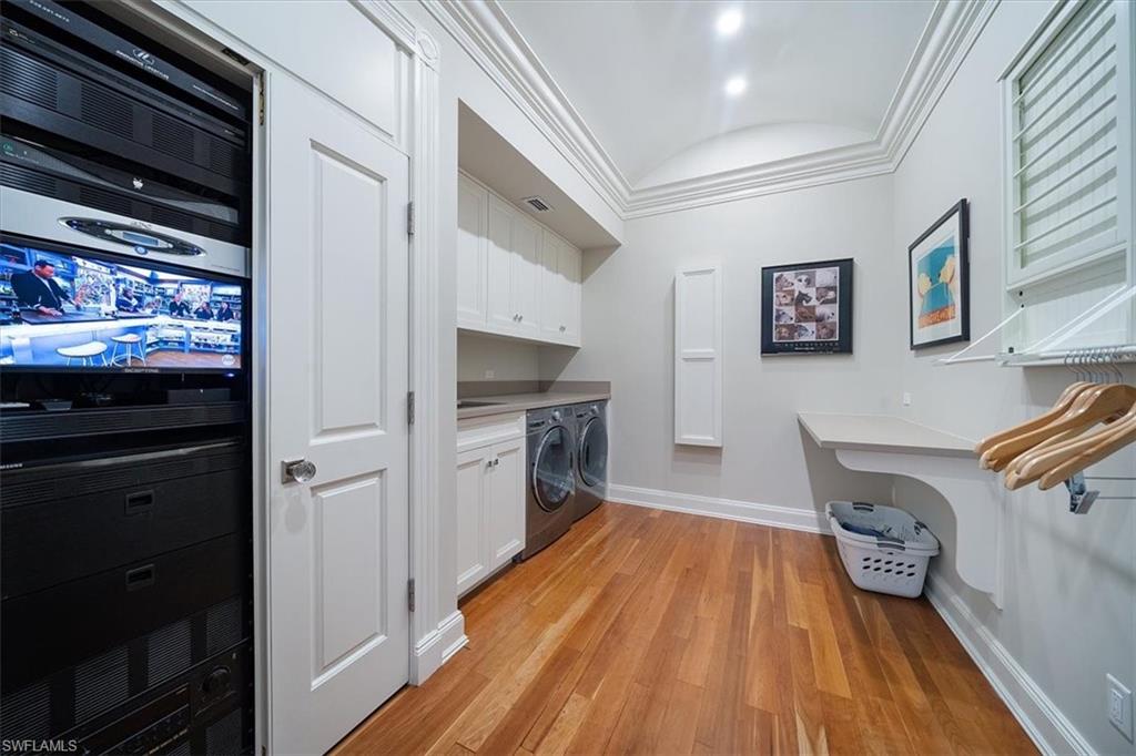 PORT ROYAL - Residential