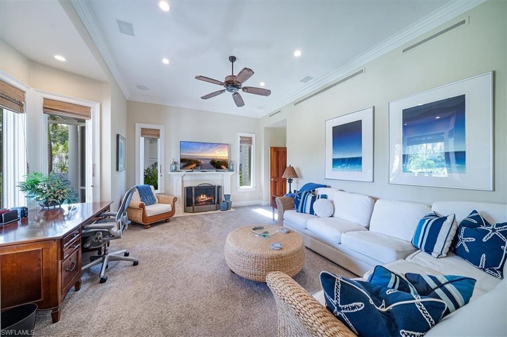 PORT ROYAL - Residential