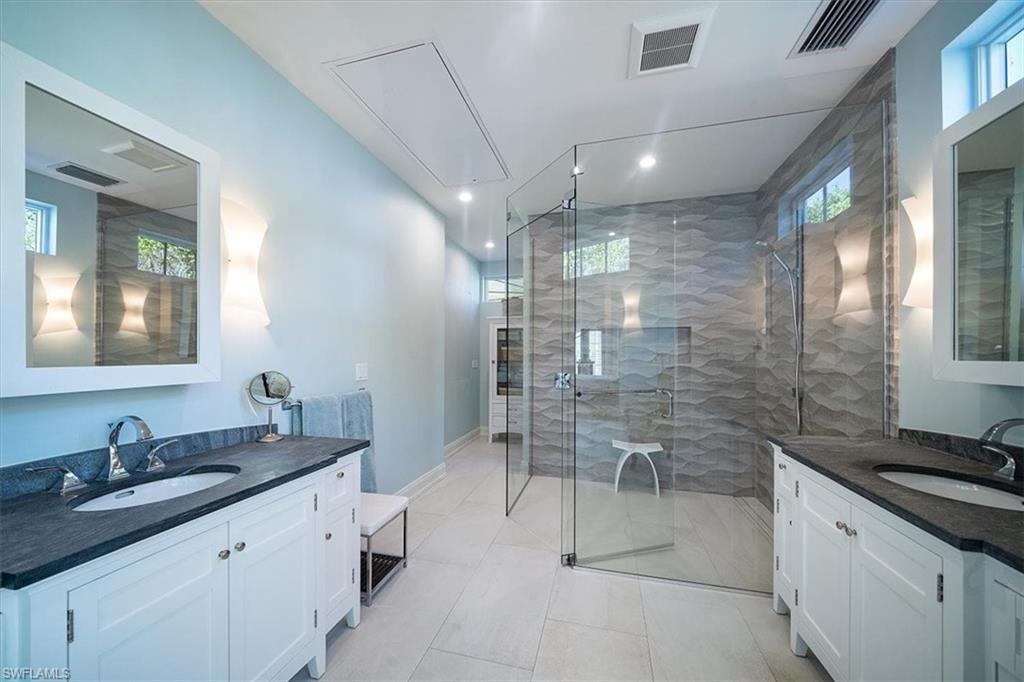 PORT ROYAL - Residential