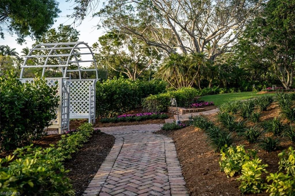 PORT ROYAL - Residential