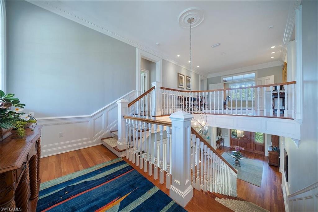 PORT ROYAL - Residential