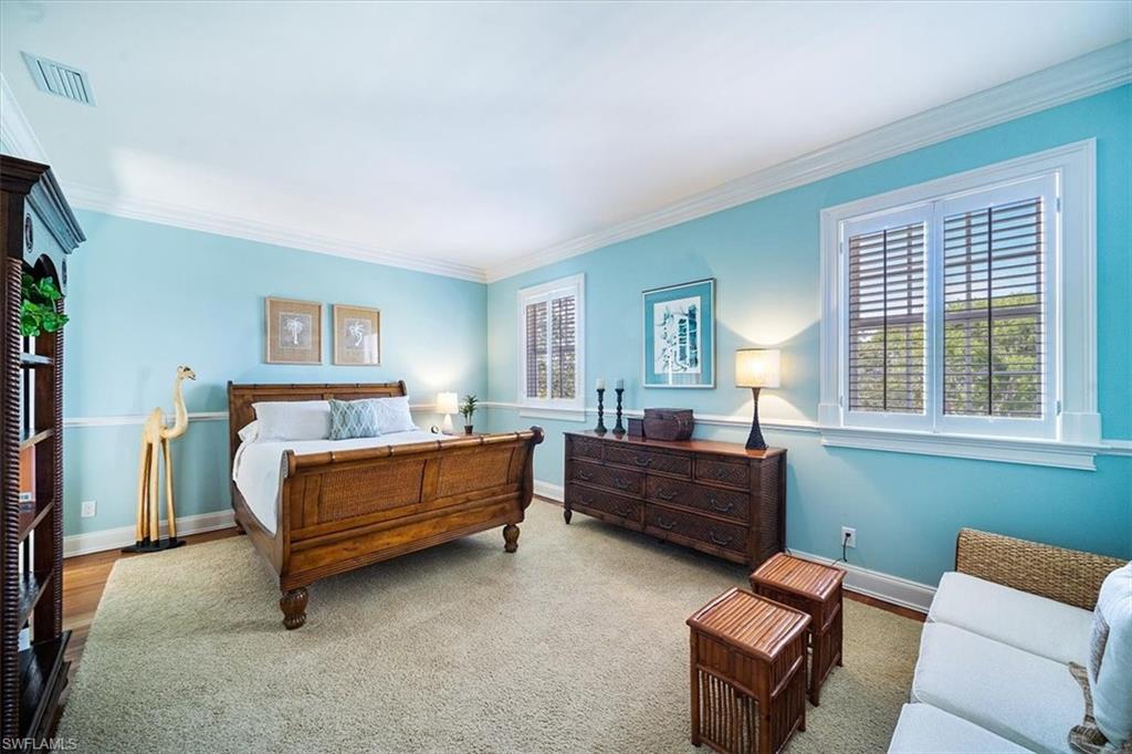 PORT ROYAL - Residential