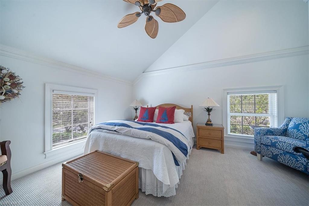 PORT ROYAL - Residential