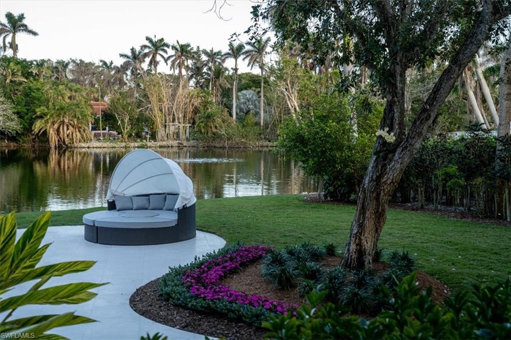 PORT ROYAL - Residential