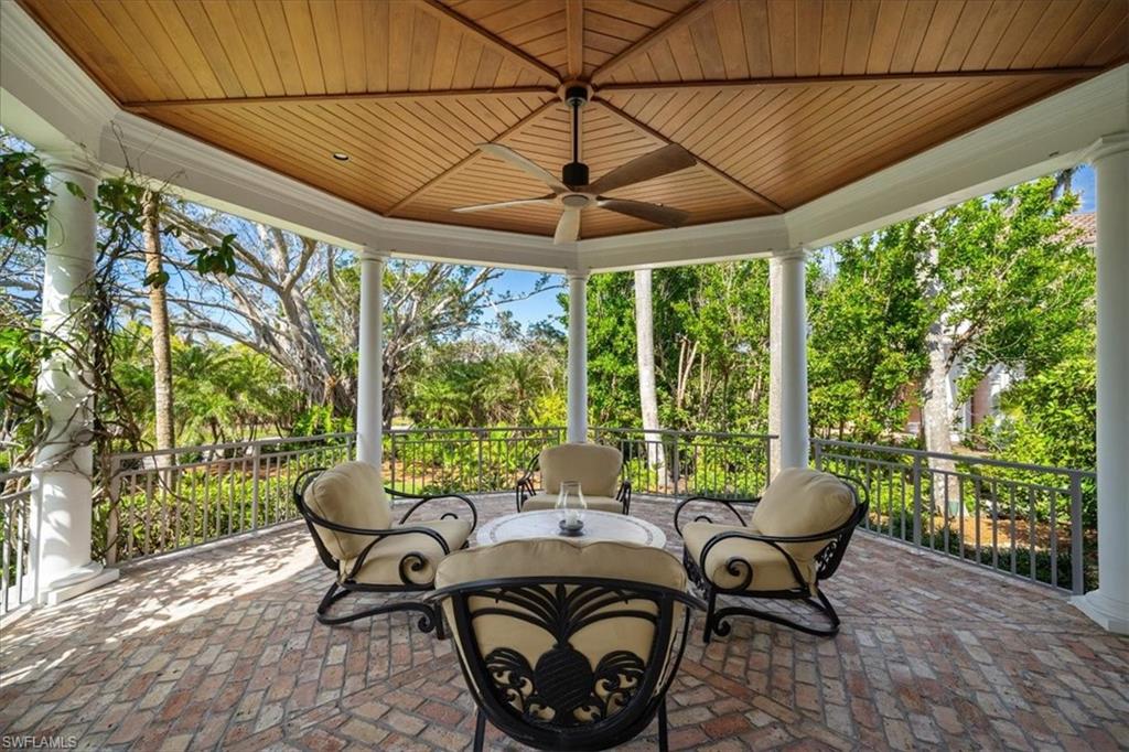 PORT ROYAL - Residential