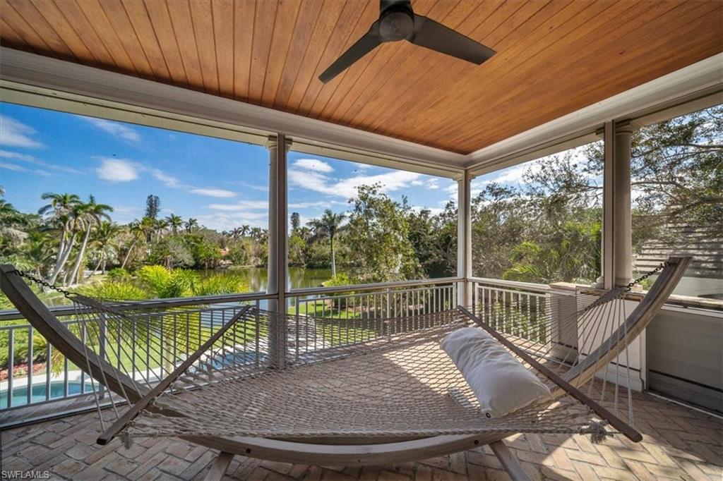 PORT ROYAL - Residential