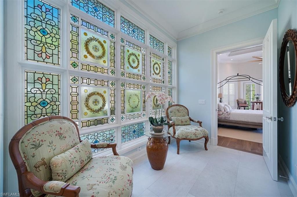 PORT ROYAL - Residential