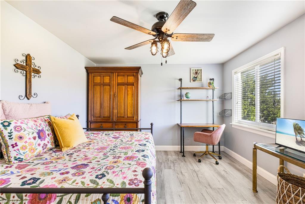 ESTERO RIVER HEIGHTS - Residential