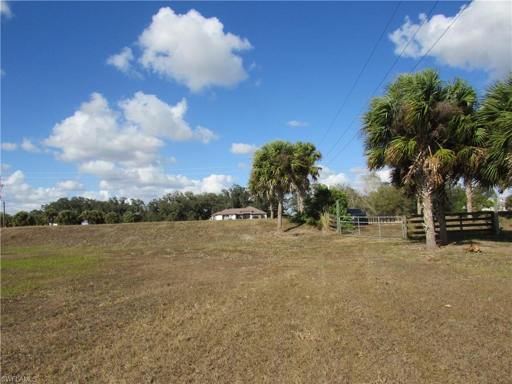 RIVER GROVE ESTATES - Land