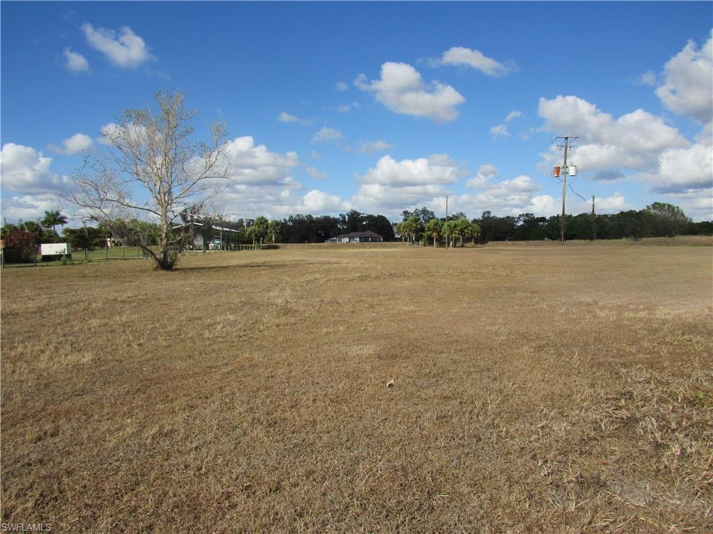 RIVER GROVE ESTATES - Land