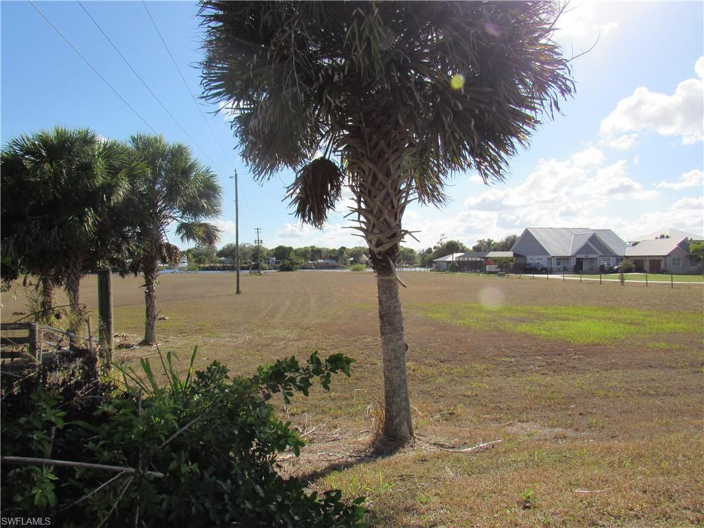 RIVER GROVE ESTATES - Land