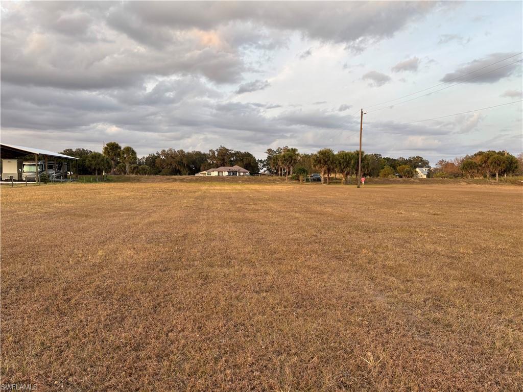 RIVER GROVE ESTATES - Land