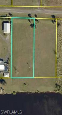 RIVER GROVE ESTATES - Land