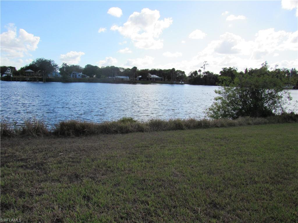 RIVER GROVE ESTATES - Land