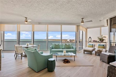 4000 Royal Marco WAY PH 927 MARCO ISLAND FL 34145