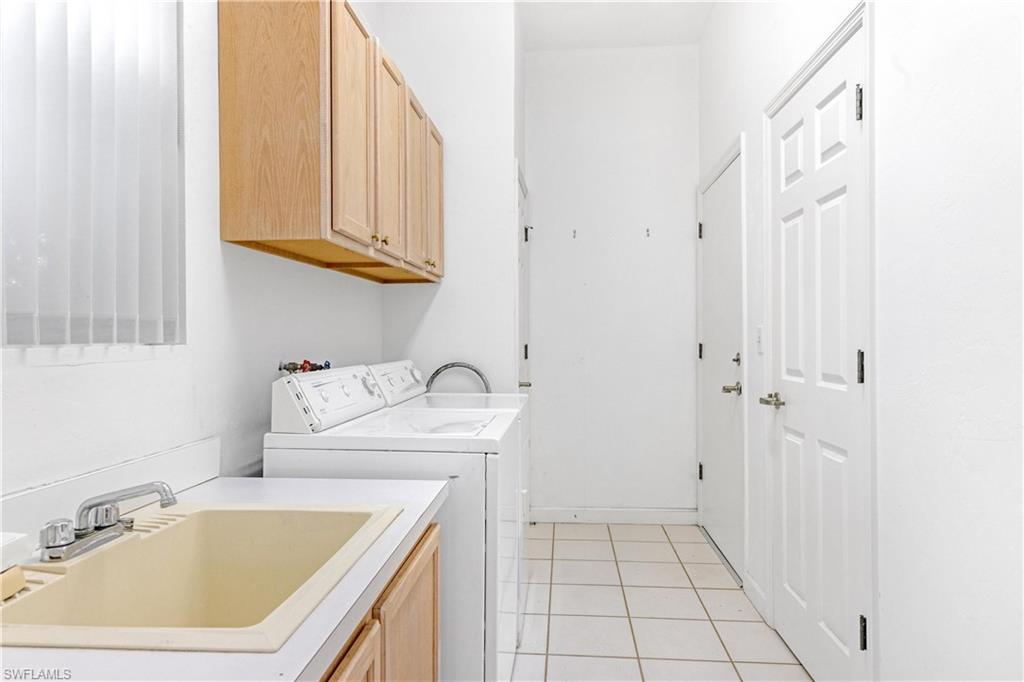 FIDDLESTICKS COUNTRY CLUB - Residential