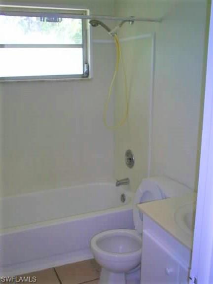 BONITA SPRINGS - Residential