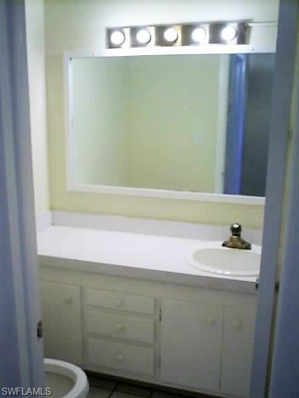 BONITA SPRINGS - Residential