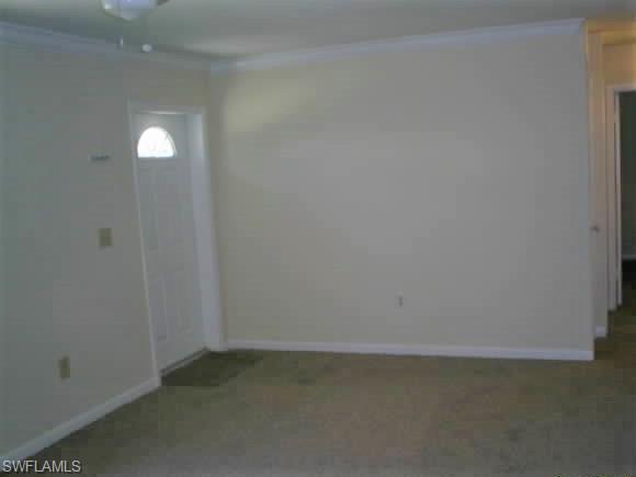 BONITA SPRINGS - Residential