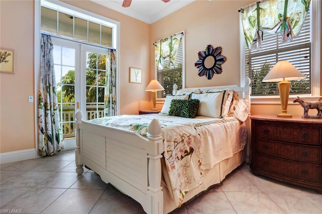 BONITA BEACH - Residential