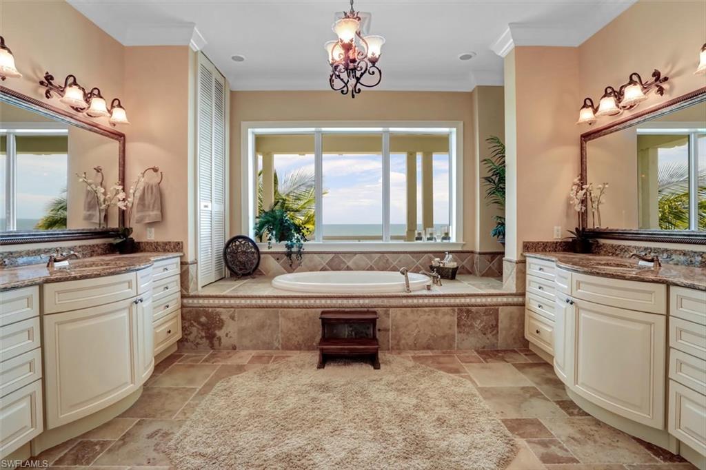 BONITA BEACH - Residential