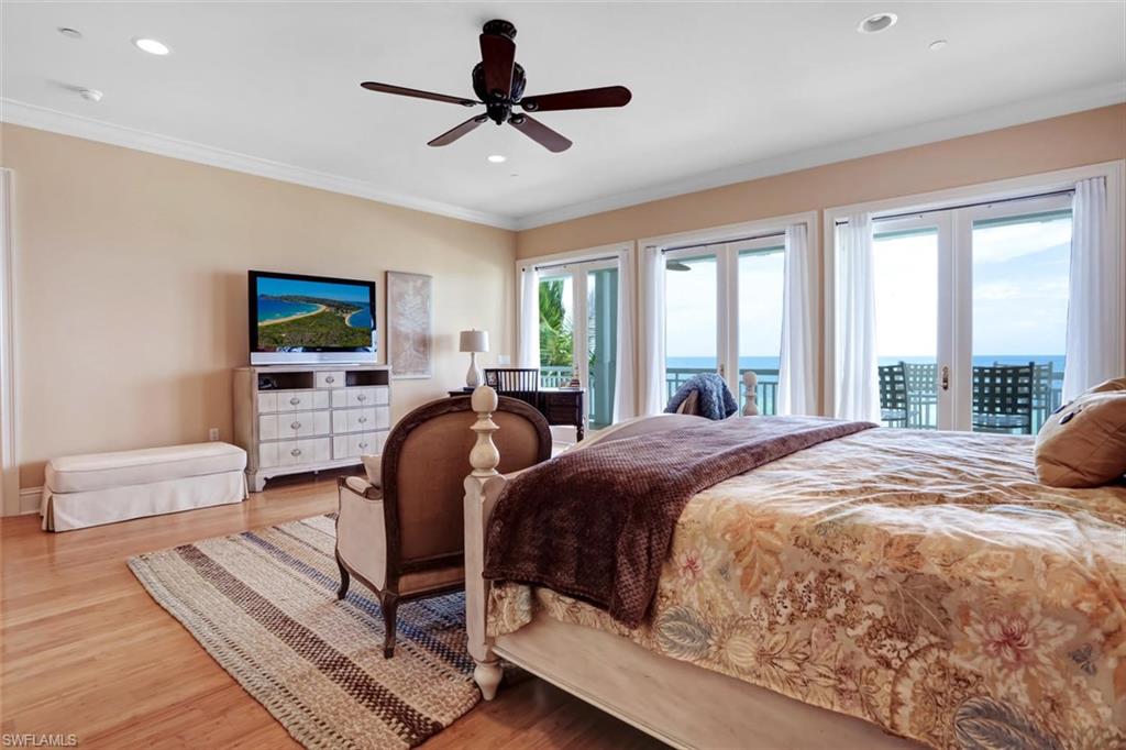 BONITA BEACH - Residential