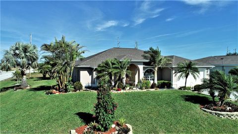 Ranch in CAPE CORAL FL 301 23rd TER.jpg