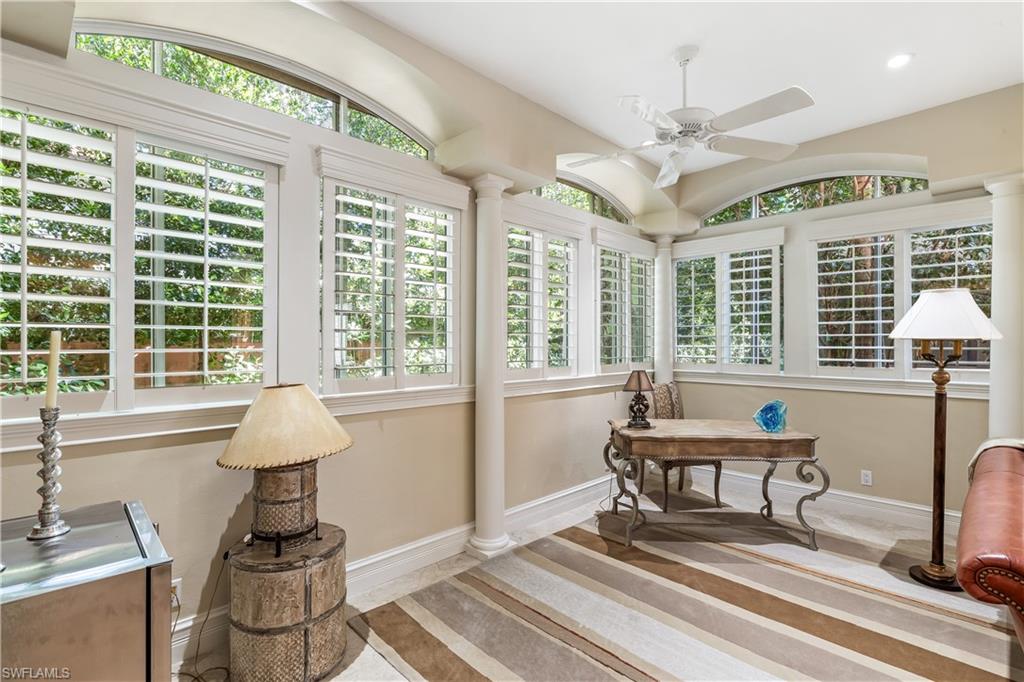 POINTE AT PELICAN BAY - Residential